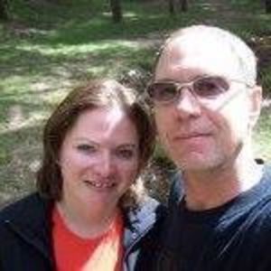 Meet your Posher, Christa